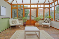 free Old Gate conservatory quotes