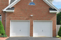 free Old Gate garage construction quotes