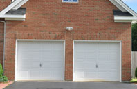 free Old Gate garage extension quotes